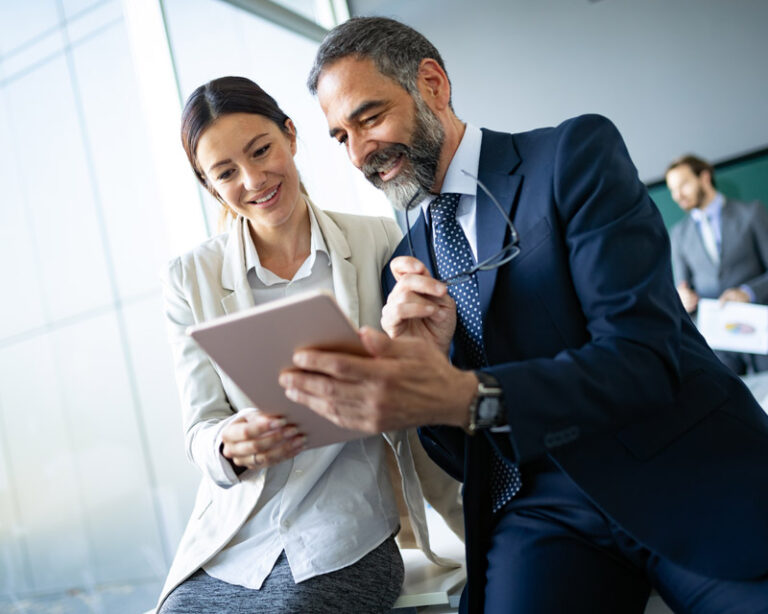 Masters In Business Management Online Masters In Business Management Online