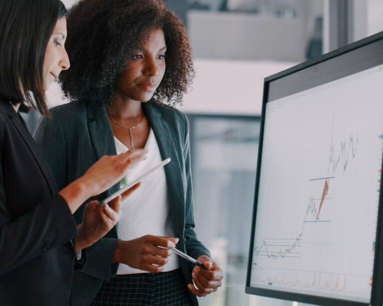 university of new haven business analytics course curriculum